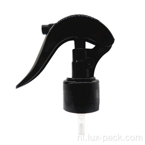 28/410 Kleurmondstuk Mini Water Trigger Sprayer